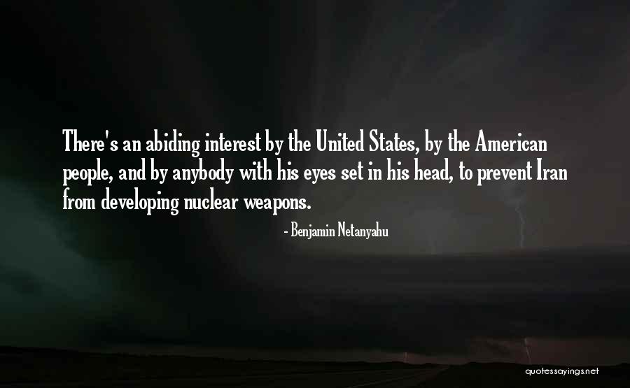 Tipena Today Quotes By Benjamin Netanyahu Tipena Today Quotes By Benjamin Netanyahu