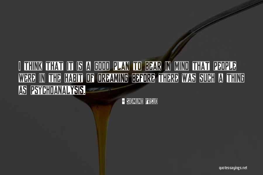 Tiphaine Haas Quotes By Sigmund Freud Tiphaine Haas Quotes By Sigmund Freud