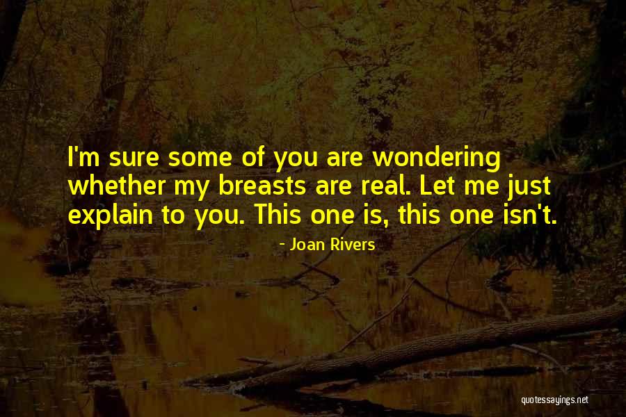 Tiphaine Sideboard Quotes By Joan Rivers Tiphaine Sideboard Quotes By Joan Rivers