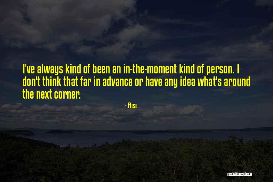 Tiphanie Shy Quotes By Flea Tiphanie Shy Quotes By Flea