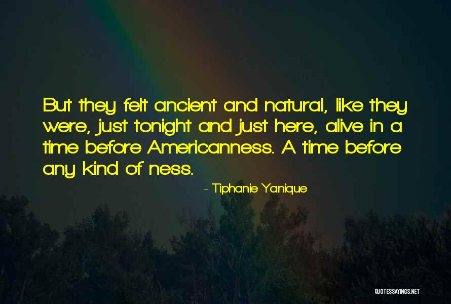 Tiphanie Yanique Quotes 527503 Tiphanie Yanique Quotes 527503