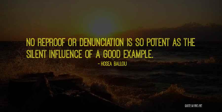 Tipica Karen Quotes By Hosea Ballou Tipica Karen Quotes By Hosea Ballou