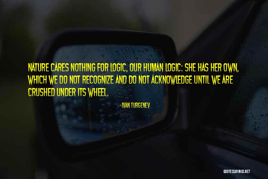 Tipica Karen Quotes By Ivan Turgenev Tipica Karen Quotes By Ivan Turgenev