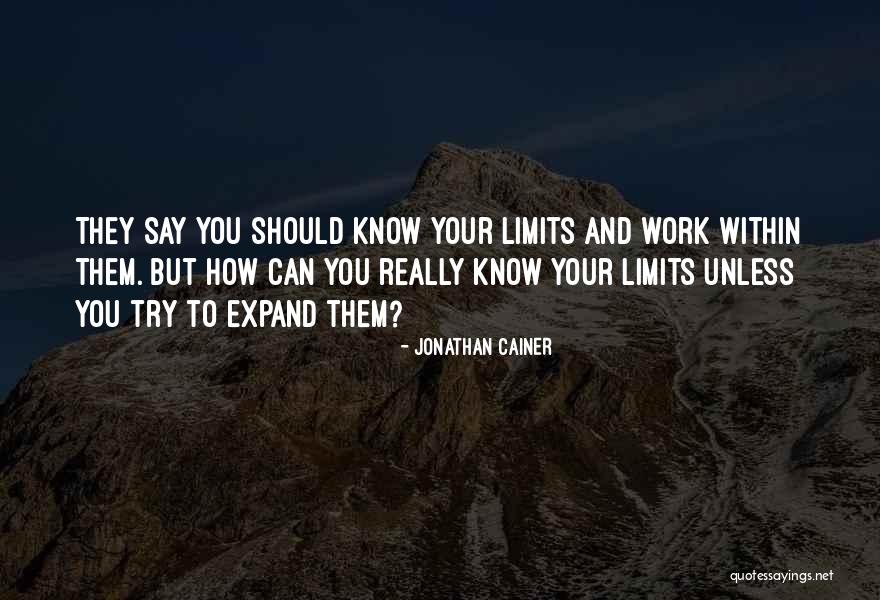 Tipica Novel Quotes By Jonathan Cainer Tipica Novel Quotes By Jonathan Cainer