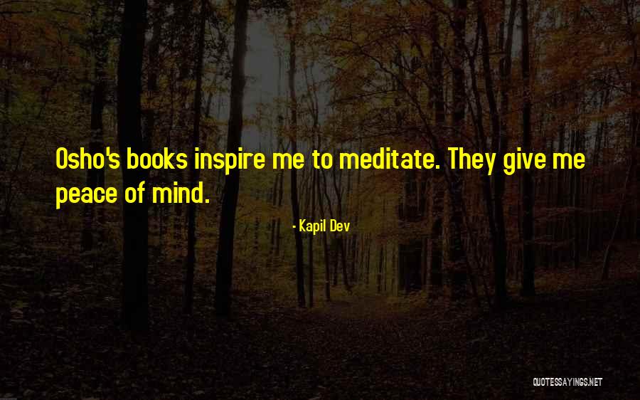 Tipicamente In English Quotes By Kapil Dev Tipicamente In English Quotes By Kapil Dev