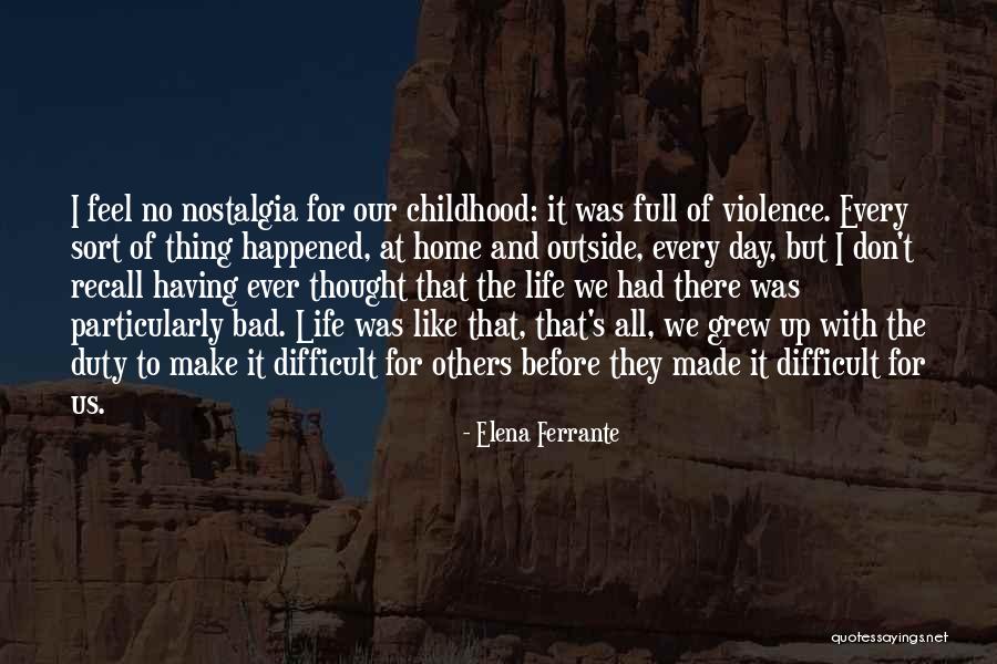 Tipicamente Numa Quotes By Elena Ferrante Tipicamente Numa Quotes By Elena Ferrante