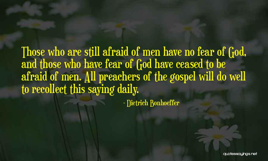 Tipikal Gamer Quotes By Dietrich Bonhoeffer Tipikal Gamer Quotes By Dietrich Bonhoeffer