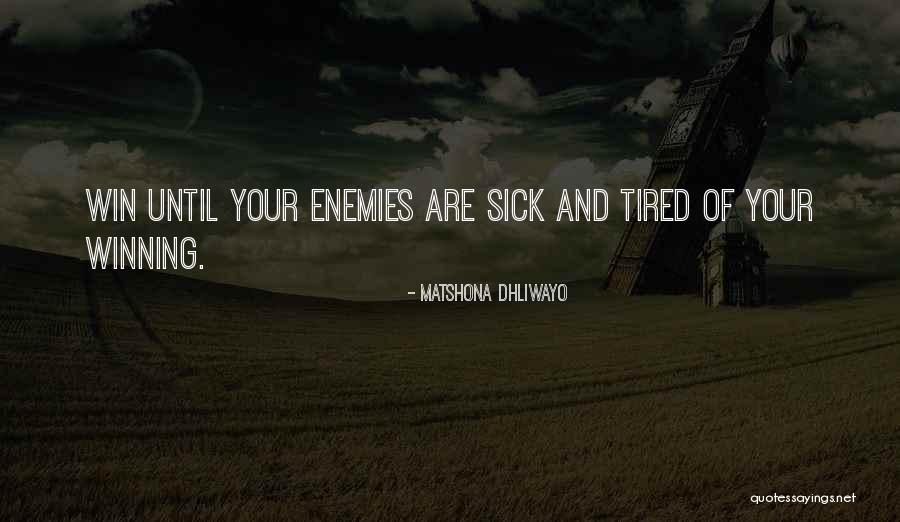 Tipikal Quotes By Matshona Dhliwayo Tipikal Quotes By Matshona Dhliwayo