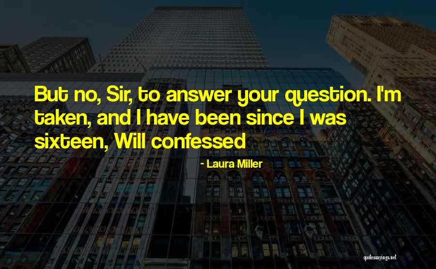 Tipinik Quotes By Laura Miller Tipinik Quotes By Laura Miller