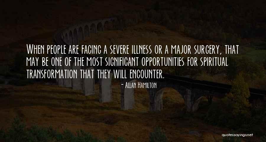 Tipino Grey Quotes By Allan Hamilton Tipino Grey Quotes By Allan Hamilton
