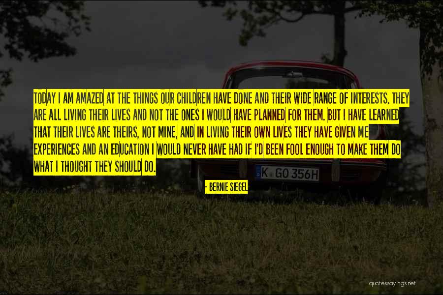Tipino Grey Quotes By Bernie Siegel Tipino Grey Quotes By Bernie Siegel