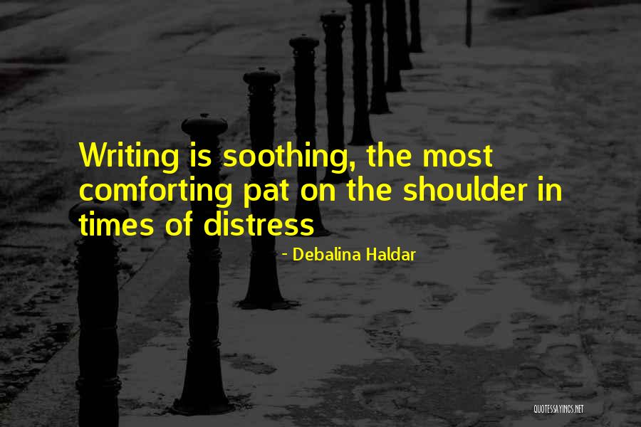 Tipino Grey Quotes By Debalina Haldar Tipino Grey Quotes By Debalina Haldar