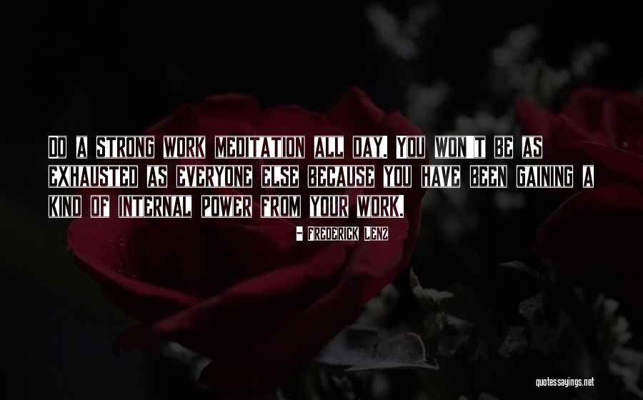 Tipino Grey Quotes By Frederick Lenz Tipino Grey Quotes By Frederick Lenz
