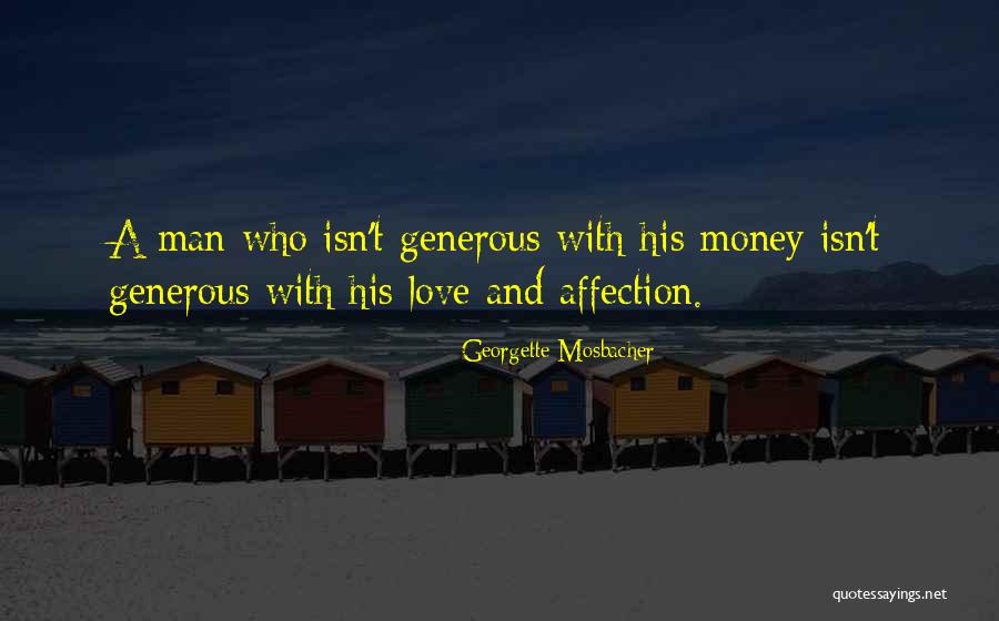 Tipino Grey Quotes By Georgette Mosbacher Tipino Grey Quotes By Georgette Mosbacher