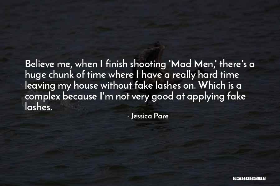 Tipino Grey Quotes By Jessica Pare Tipino Grey Quotes By Jessica Pare