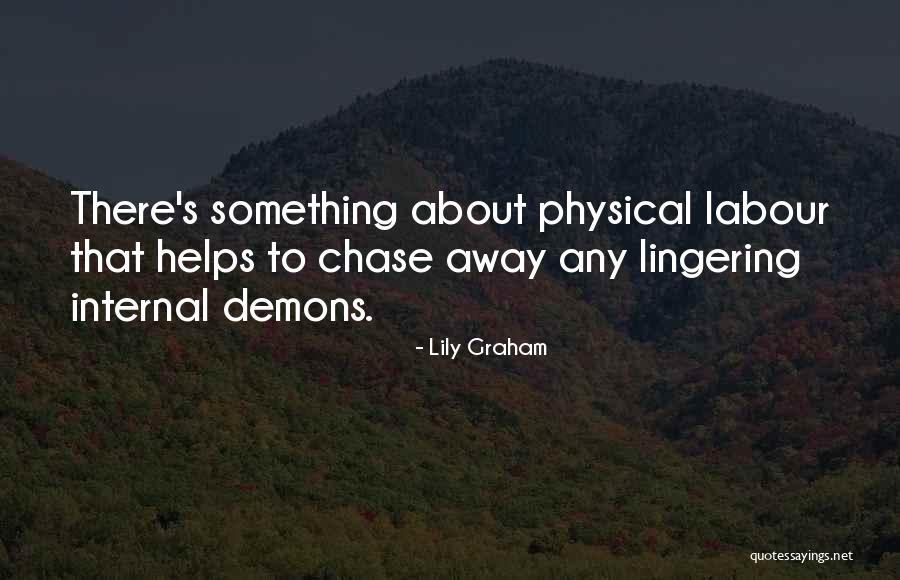 Tipino Grey Quotes By Lily Graham Tipino Grey Quotes By Lily Graham