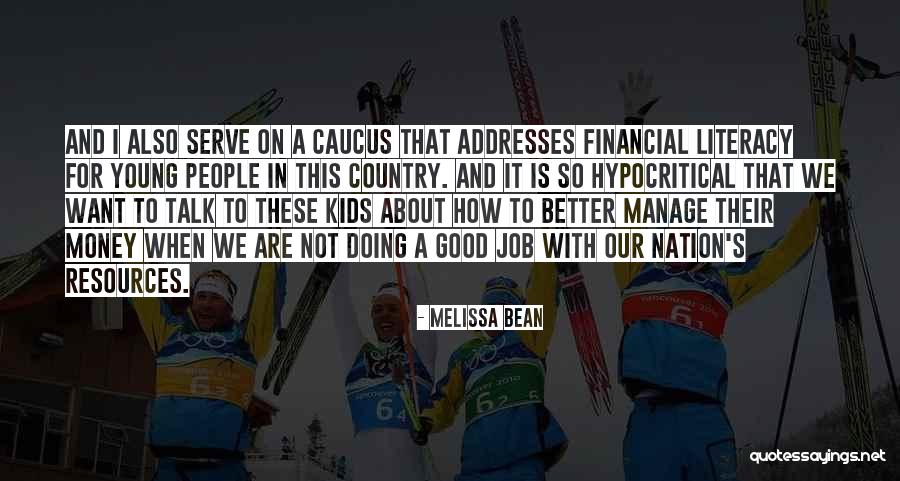 Tipino Grey Quotes By Melissa Bean Tipino Grey Quotes By Melissa Bean