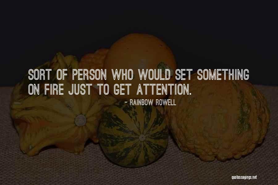 Tipino Grey Quotes By Rainbow Rowell Tipino Grey Quotes By Rainbow Rowell