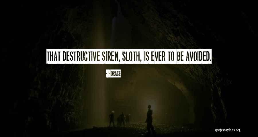 Tipirneni Kishore Quotes By Horace Tipirneni Kishore Quotes By Horace