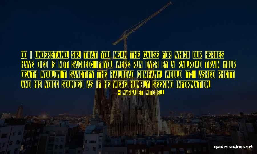 Tipirneni Kishore Quotes By Margaret Mitchell Tipirneni Kishore Quotes By Margaret Mitchell