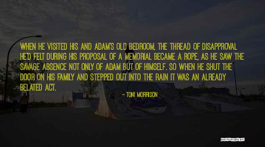 Tipirneni Kishore Quotes By Toni Morrison Tipirneni Kishore Quotes By Toni Morrison
