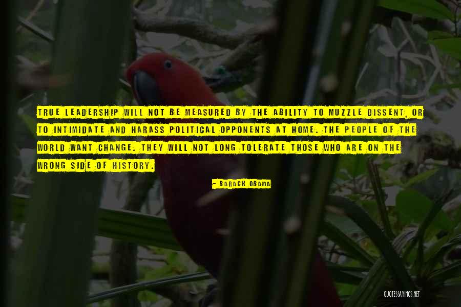 Tipirneni Software Quotes By Barack Obama Tipirneni Software Quotes By Barack Obama