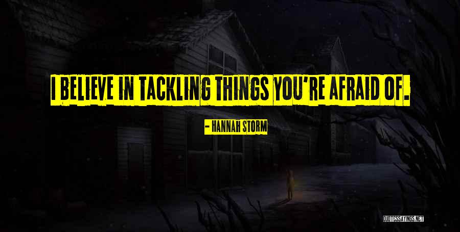 Tipisnya Lapisan Quotes By Hannah Storm Tipisnya Lapisan Quotes By Hannah Storm