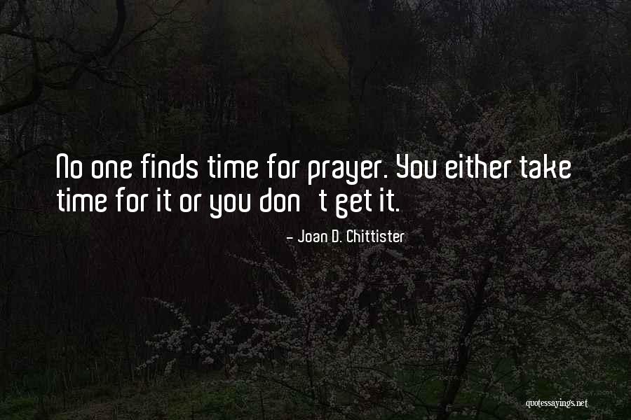 Tipitina Lyrics Quotes By Joan D. Chittister Tipitina Lyrics Quotes By Joan D. Chittister