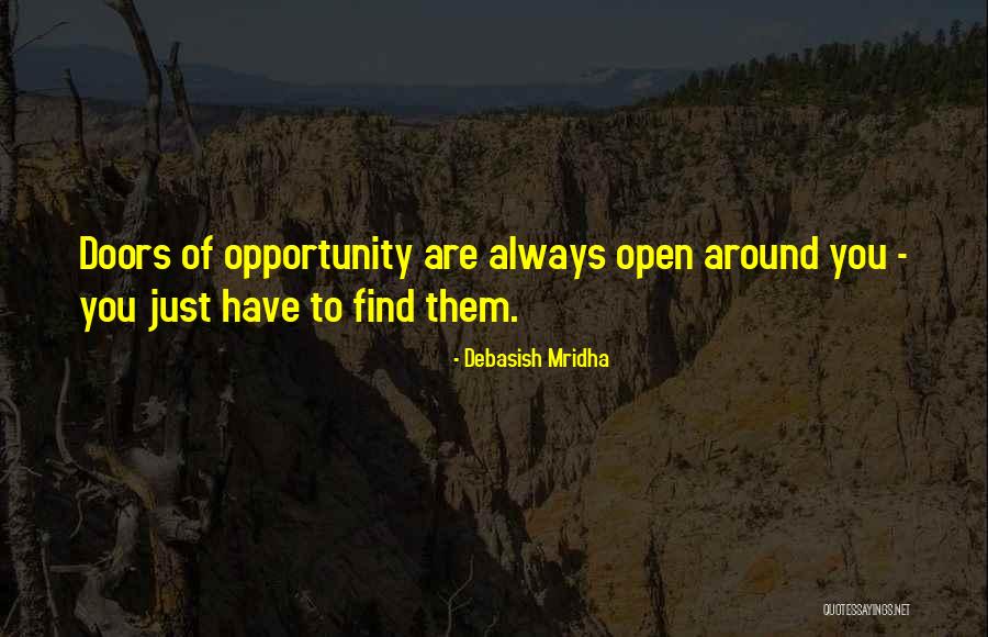 Tipitina Uptown Quotes By Debasish Mridha Tipitina Uptown Quotes By Debasish Mridha