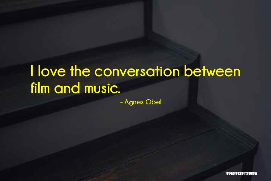 Tipkin Quotes By Agnes Obel Tipkin Quotes By Agnes Obel