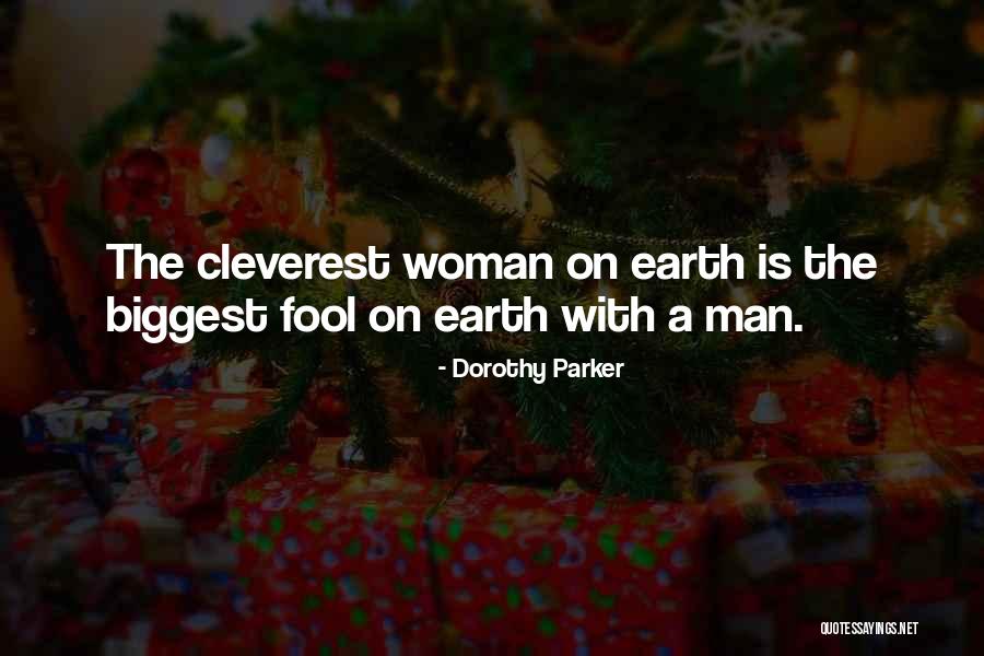 Tipkin Quotes By Dorothy Parker Tipkin Quotes By Dorothy Parker