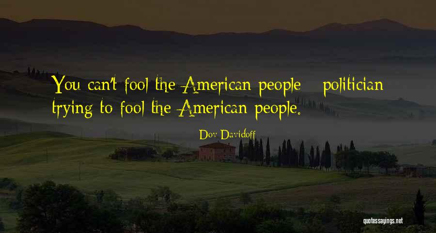 Tipkin Quotes By Dov Davidoff Tipkin Quotes By Dov Davidoff
