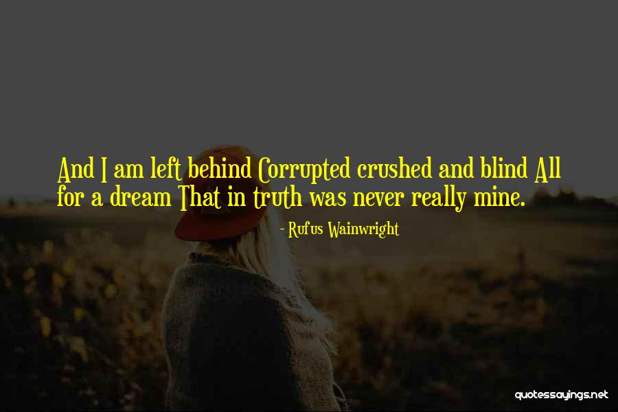 Tipkitits Quotes By Rufus Wainwright Tipkitits Quotes By Rufus Wainwright