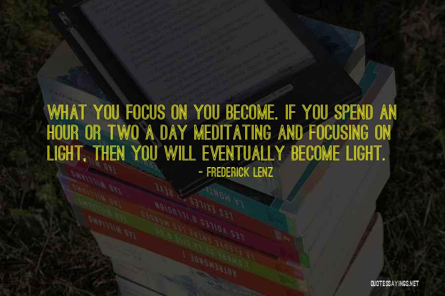 Tiplady Builders Quotes By Frederick Lenz Tiplady Builders Quotes By Frederick Lenz