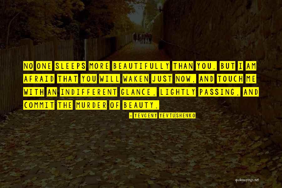 Tipografi Quotes By Yevgeny Yevtushenko Tipografi Quotes By Yevgeny Yevtushenko