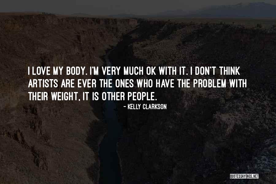 Tipografia Vintage Quotes By Kelly Clarkson Tipografia Vintage Quotes By Kelly Clarkson