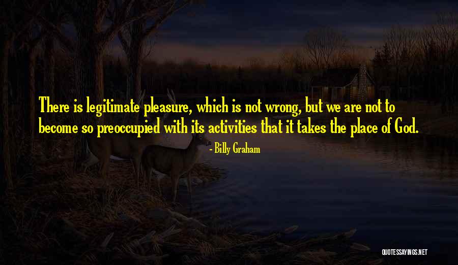 Tipographic Quotes By Billy Graham Tipographic Quotes By Billy Graham