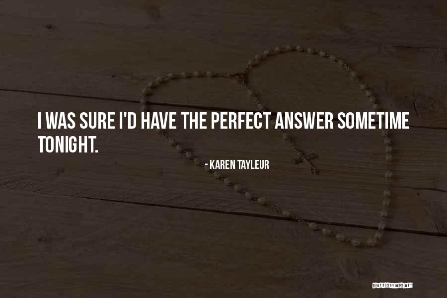 Tipographic Quotes By Karen Tayleur Tipographic Quotes By Karen Tayleur