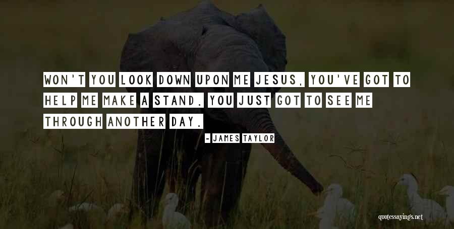 Tiponline Quotes By James Taylor Tiponline Quotes By James Taylor