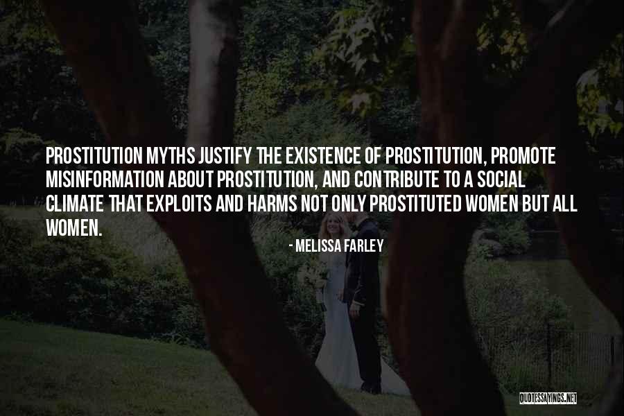 Tiponline Quotes By Melissa Farley Tiponline Quotes By Melissa Farley