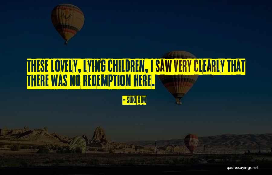 Tiponline Quotes By Suki Kim Tiponline Quotes By Suki Kim