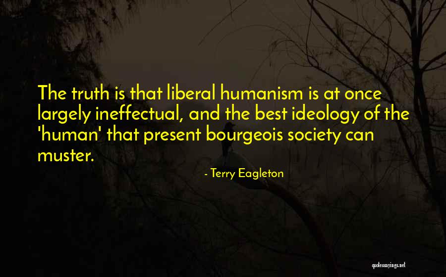 Tiponline Quotes By Terry Eagleton Tiponline Quotes By Terry Eagleton