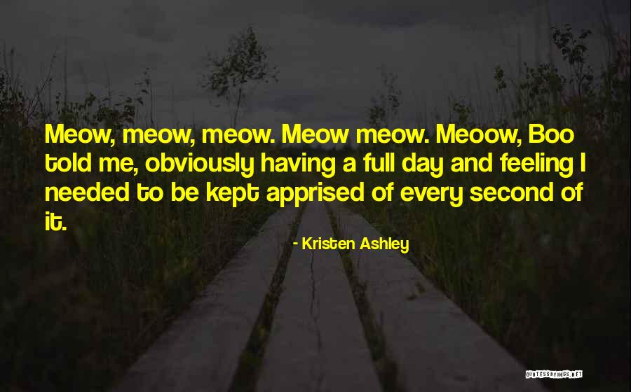Tipos De Violencia Quotes By Kristen Ashley Tipos De Violencia Quotes By Kristen Ashley