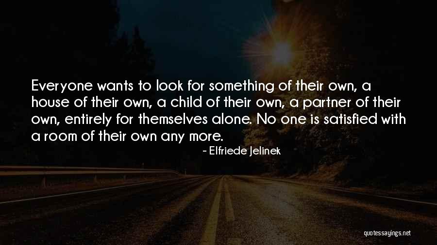 Tipped Employee Quotes By Elfriede Jelinek Tipped Employee Quotes By Elfriede Jelinek