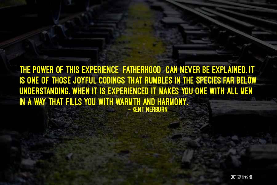 Tipped Employee Quotes By Kent Nerburn Tipped Employee Quotes By Kent Nerburn