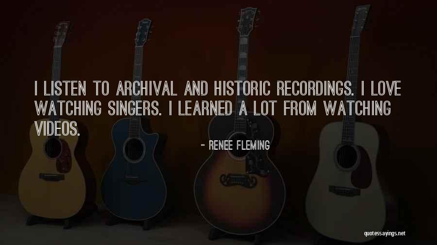 Tipped Employee Quotes By Renee Fleming Tipped Employee Quotes By Renee Fleming