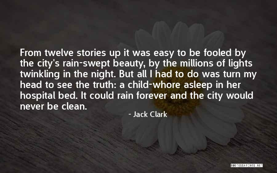Tipped Minimum Quotes By Jack Clark Tipped Minimum Quotes By Jack Clark