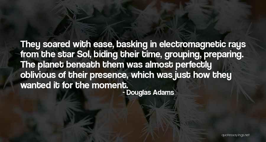 Tippenhauer Gerard Quotes By Douglas Adams Tippenhauer Gerard Quotes By Douglas Adams