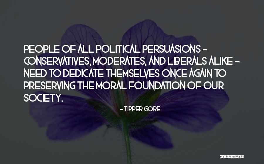 Tipper Gore Quotes 2026627 Tipper Gore Quotes 2026627