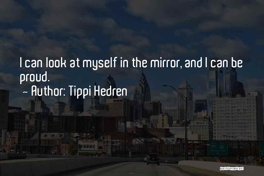 Tippi Hedren Quotes 1966044